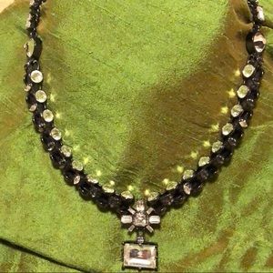 Otazu 16” necklace